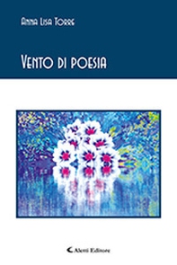 Vento di poesia - Librerie.coop