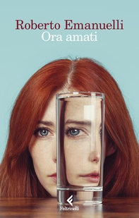 Ora amati - Librerie.coop