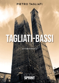 Tagliati-Bassi - Librerie.coop