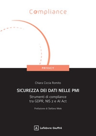Sicurezza dei dati nelle PMI - Librerie.coop