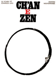 Ch'an e zen - Librerie.coop