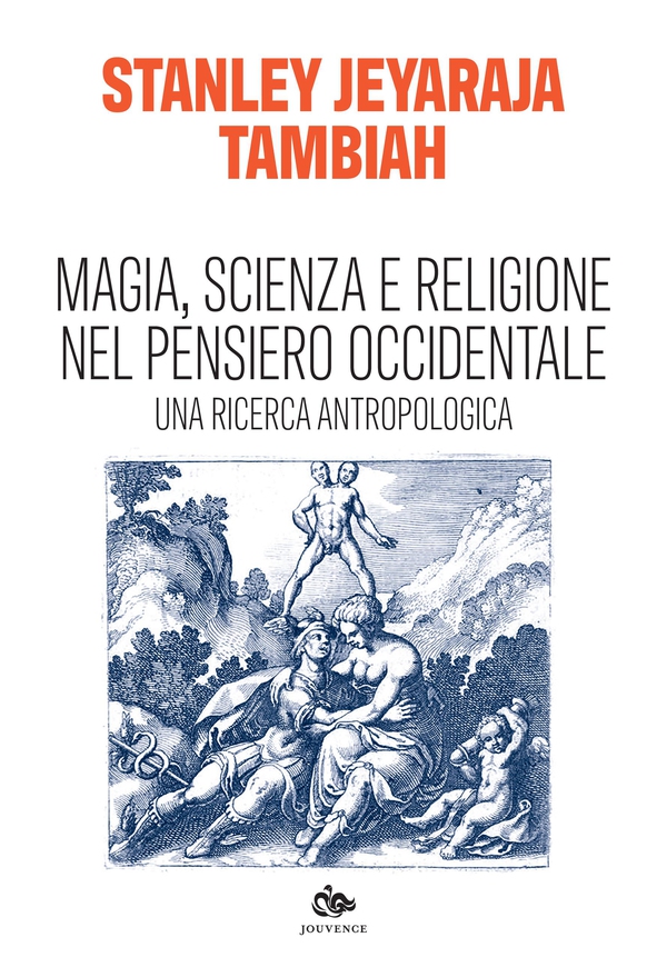 Magia, scienza e religione nel pensiero occidentale - Librerie.coop Magia, scienza e religione nel pensiero occidentale - Librerie.coop
