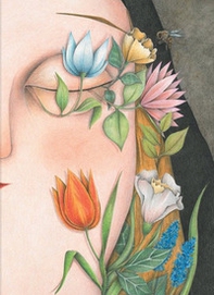 Giovanna Garzoni. A gift of love - Librerie.coop Giovanna Garzoni. A gift of love - Librerie.coop