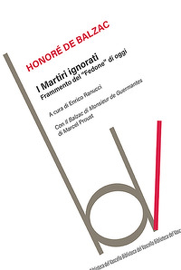 I martiri ignorati. Frammento del "Fedone" di oggi - Librerie.coop I martiri ignorati. Frammento del "Fedone" di oggi - Librerie.coop