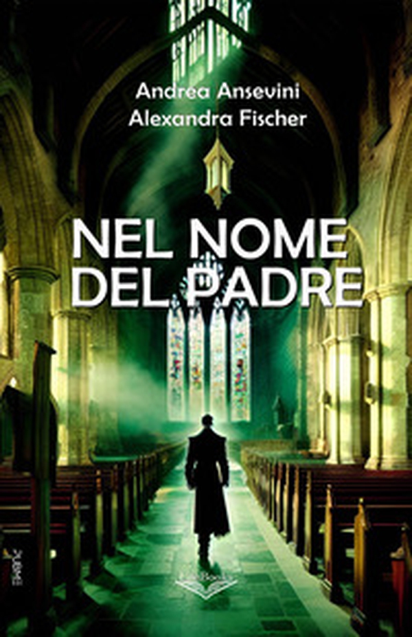 Nel nome del padre - Librerie.coop Nel nome del padre - Librerie.coop
