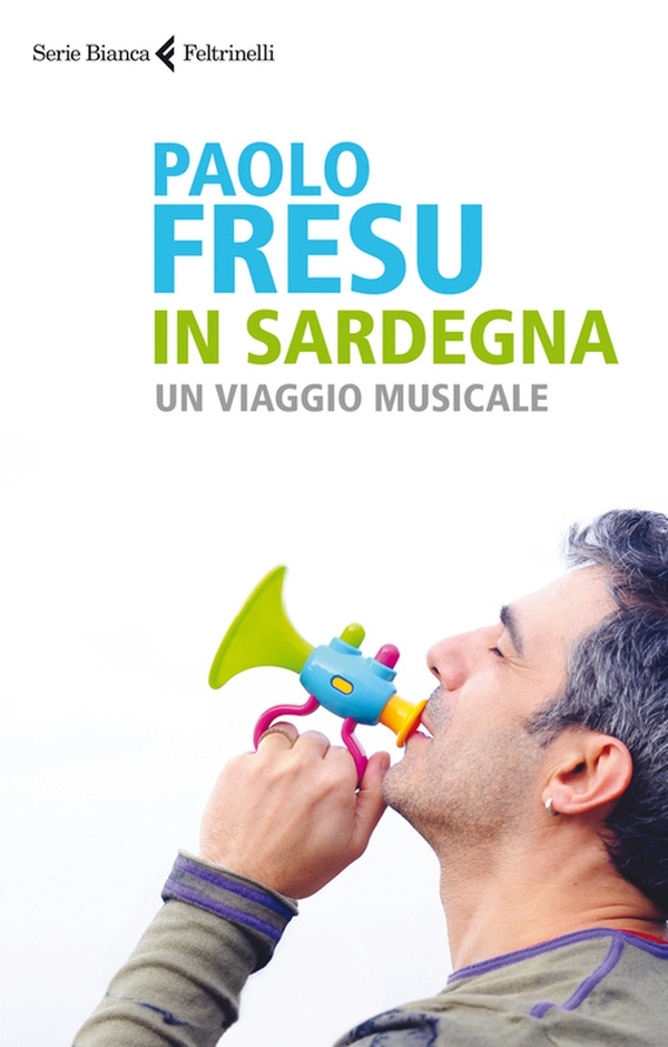 In Sardegna - Librerie.coop In Sardegna - Librerie.coop