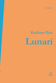 Lunari - Librerie.coop