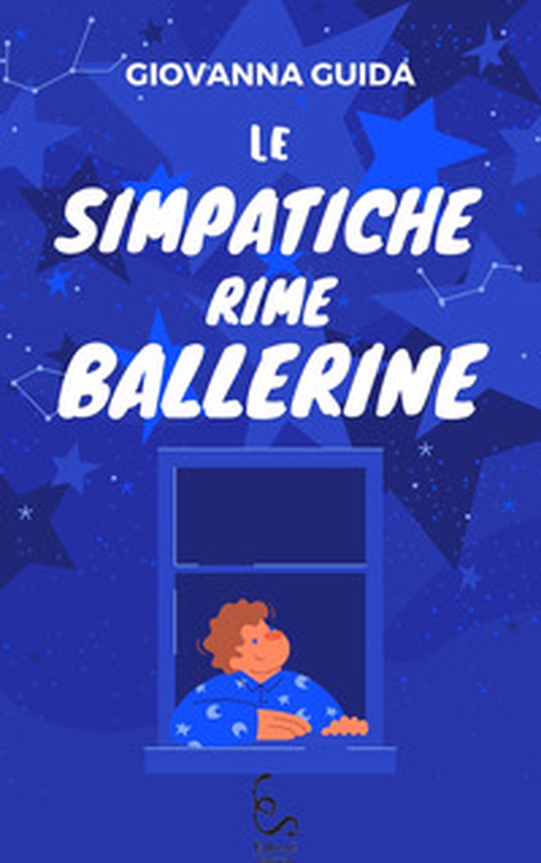 Le simpatiche rime ballerine - Librerie.coop Le simpatiche rime ballerine - Librerie.coop
