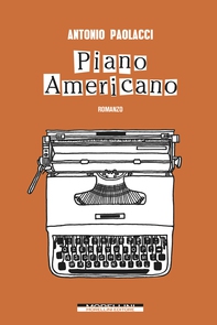 Piano Americano - Librerie.coop Piano Americano - Librerie.coop