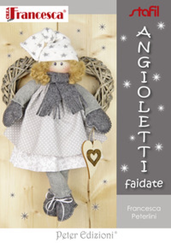 Angioletti faidate - Librerie.coop Angioletti faidate - Librerie.coop