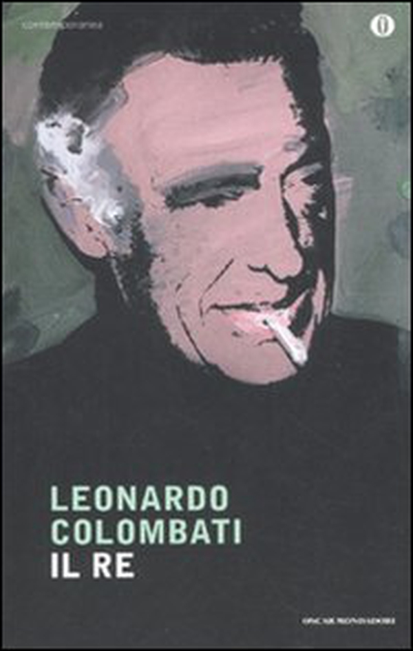 Il re - Librerie.coop Il re - Librerie.coop