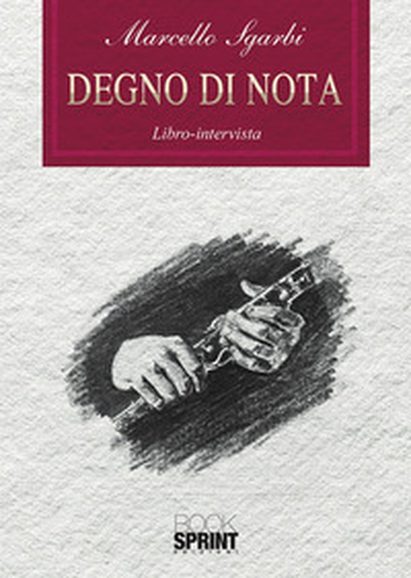 Degno di nota - Librerie.coop Degno di nota - Librerie.coop