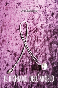Il richiamo dell'angelo - Librerie.coop