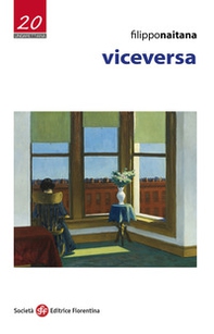 Viceversa - Librerie.coop Viceversa - Librerie.coop