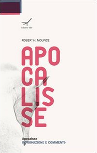 Apocalisse. Introduzione e commento - Librerie.coop