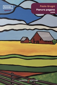 Pianura pagana - Librerie.coop