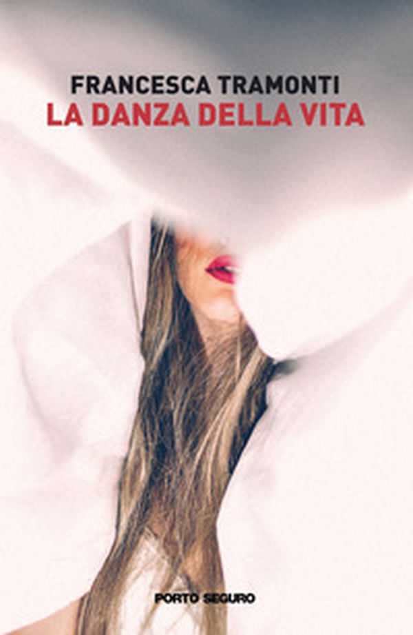 La danza della vita - Librerie.coop La danza della vita - Librerie.coop