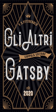 Gli altri Gatsby - Librerie.coop Gli altri Gatsby - Librerie.coop