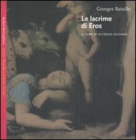 Le lacrime di Eros - Librerie.coop