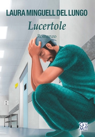 Lucertole - Librerie.coop