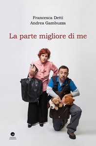 La parte migliore di me - Librerie.coop