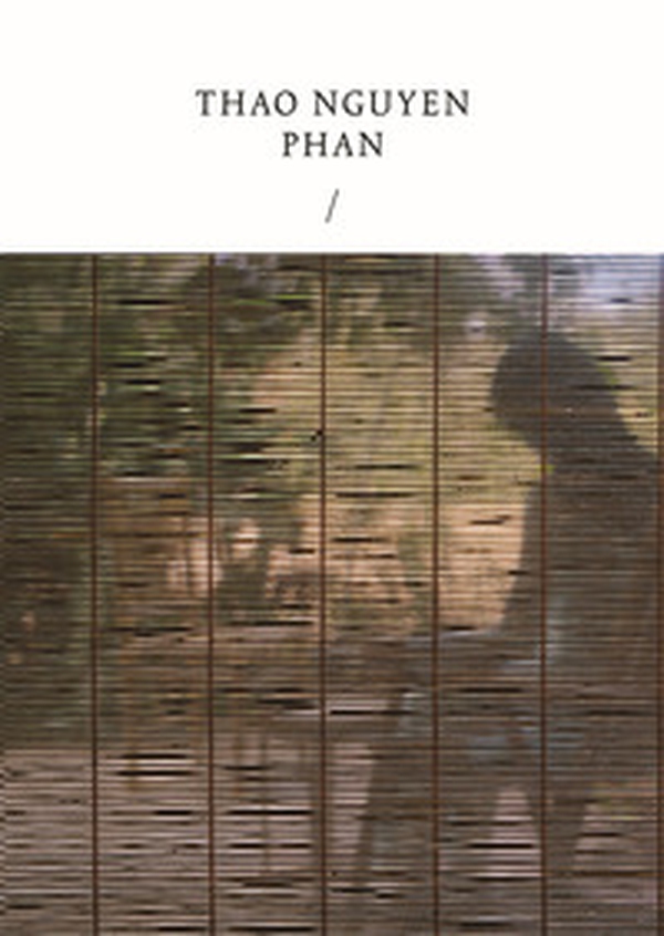 Thao Nguyen Phan Reincarnations of shadows. Ediz. italiana e inglese - Librerie.coop Thao Nguyen Phan Reincarnations of shadows. Ediz. italiana e inglese - Librerie.coop