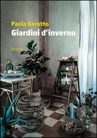 Giardini d'inverno - Librerie.coop