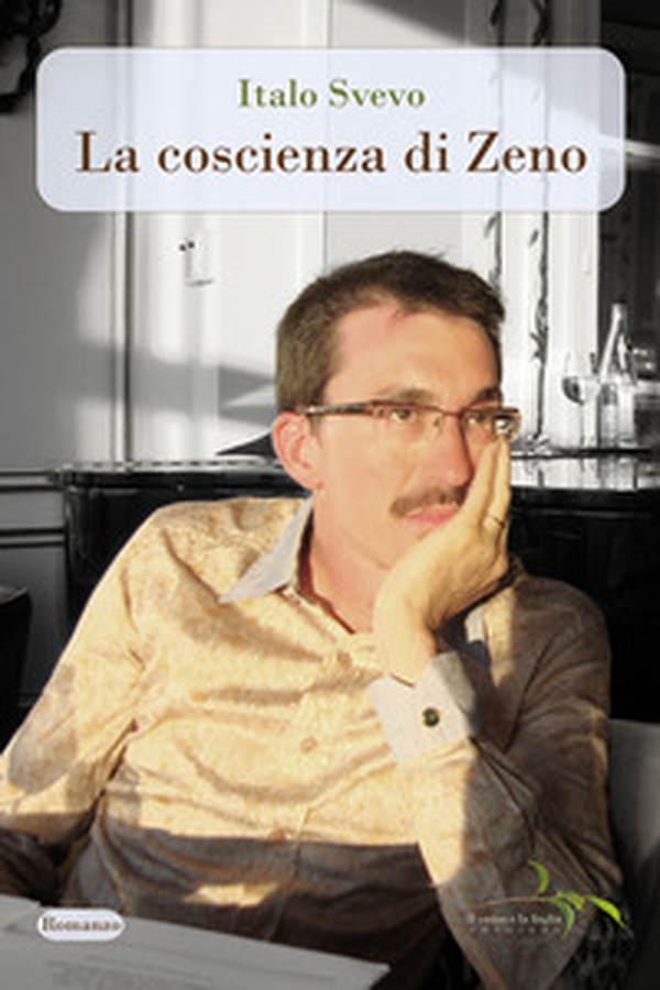 La coscienza di Zeno - Librerie.coop