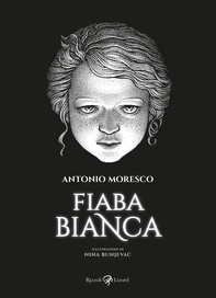 Fiaba bianca - Librerie.coop