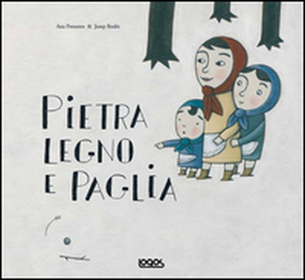 Pietra, legno e paglia - Librerie.coop Pietra, legno e paglia - Librerie.coop