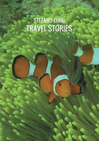 Travel stories - Librerie.coop