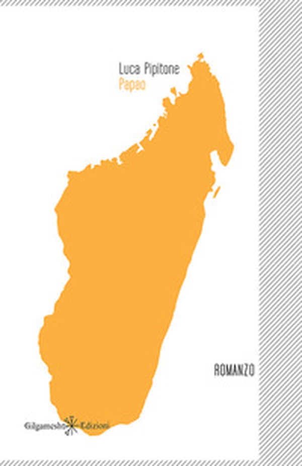 Papao - Librerie.coop Papao - Librerie.coop