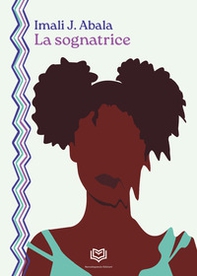 La sognatrice - Librerie.coop