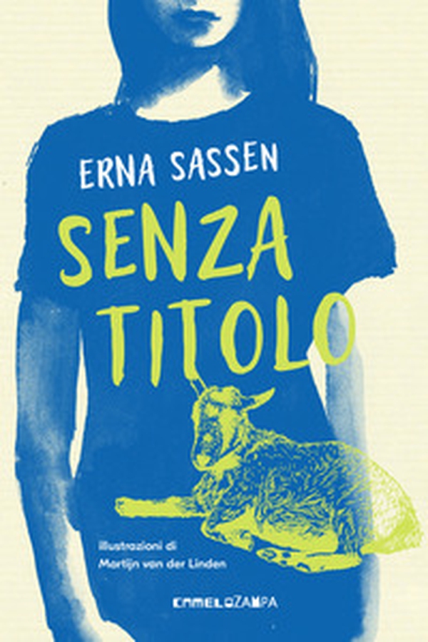 Senza titolo - Librerie.coop Senza titolo - Librerie.coop
