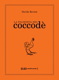 La filosofia del coccodè - Librerie.coop