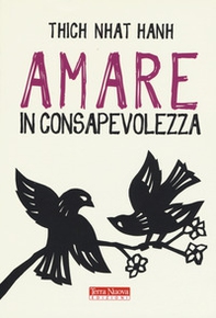 Amare in consapevolezza - Librerie.coop Amare in consapevolezza - Librerie.coop