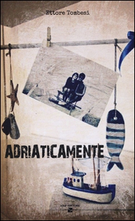 Adriaticamente - Librerie.coop