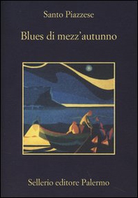 Blues di mezz'autunno - Librerie.coop Blues di mezz'autunno - Librerie.coop