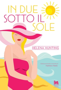 In due sotto il sole - Librerie.coop