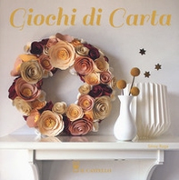 Giochi di carta - Librerie.coop