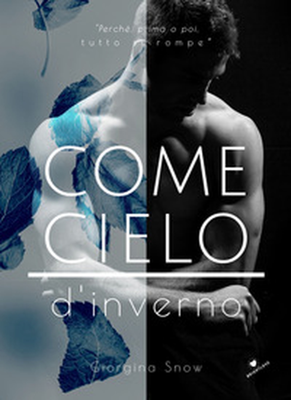 Come cielo d'inverno - Librerie.coop Come cielo d'inverno - Librerie.coop