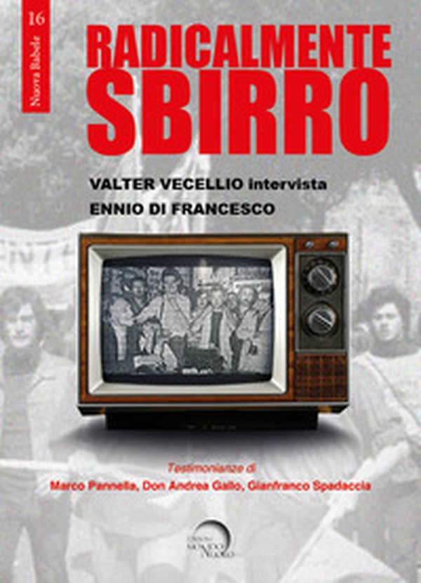 Radicalmentesbirro - Librerie.coop Radicalmentesbirro - Librerie.coop