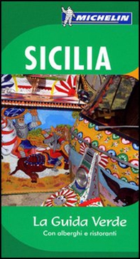 Sicilia - Librerie.coop