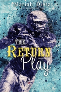 The Return Play - Librerie.coop