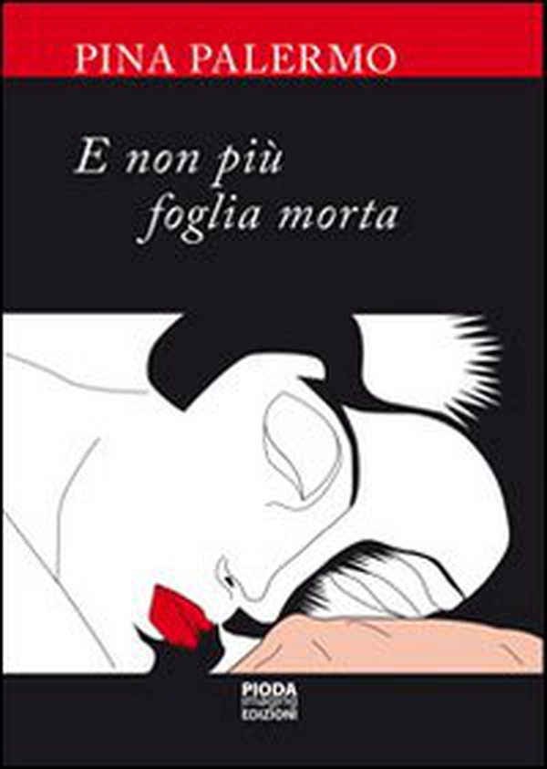 E non più foglia morta - Librerie.coop