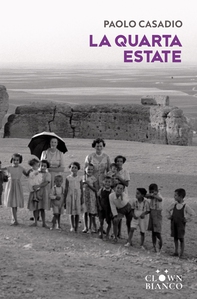 La quarta estate - Librerie.coop