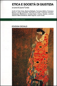 Etica e società di giustizia - Librerie.coop