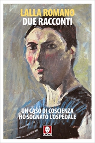 Due racconti - Librerie.coop Due racconti - Librerie.coop