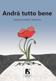 Andrà tutto bene - Librerie.coop