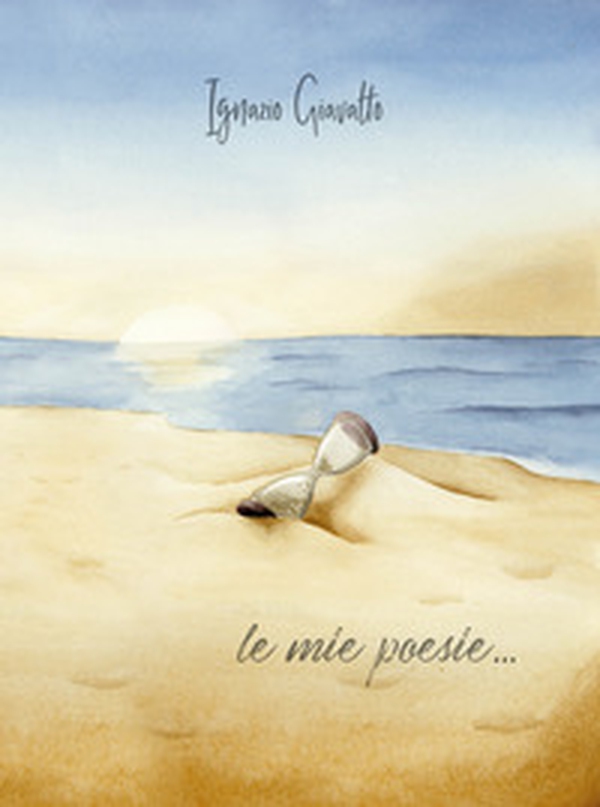 Le mie poesie... - Librerie.coop Le mie poesie... - Librerie.coop